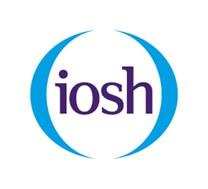 IOSH
